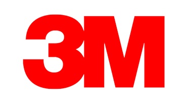 3m