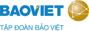 Bh Bảo Việt