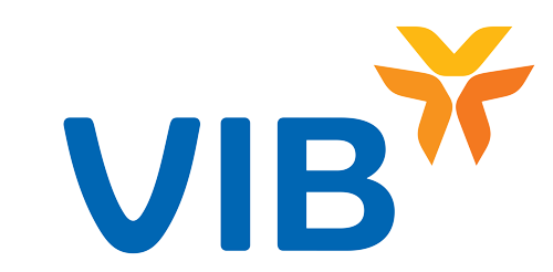 VIB