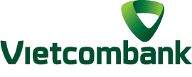 Vietcombank